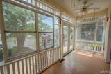 402 Wall Street - Photo 3