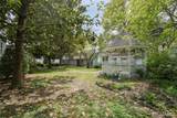 402 Wall Street - Photo 24