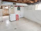 402 Wall Street - Photo 26