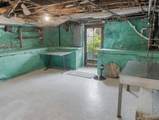 402 Wall Street - Photo 27