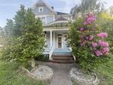 402 Wall Street - Photo 29