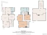 402 Wall Street - Photo 30