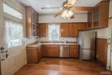 402 Wall Street - Photo 4