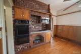 402 Wall Street - Photo 5