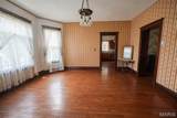 402 Wall Street - Photo 6