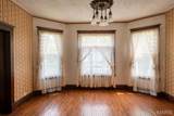 402 Wall Street - Photo 7