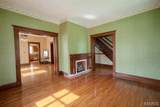 402 Wall Street - Photo 10