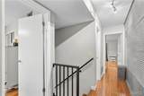 1021 Fairways Drive - Photo 22