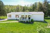 10002 Three Oaks Lane - Photo 1