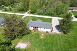 10002 Three Oaks Lane - Photo 2