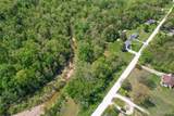 10002 Three Oaks Lane - Photo 11