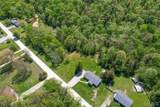 10002 Three Oaks Lane - Photo 12