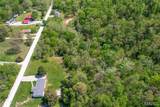 10002 Three Oaks Lane - Photo 13