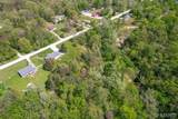10002 Three Oaks Lane - Photo 14