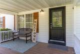 10002 Three Oaks Lane - Photo 15