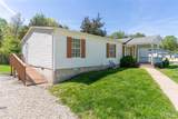 10002 Three Oaks Lane - Photo 16