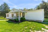 10002 Three Oaks Lane - Photo 17