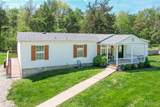 10002 Three Oaks Lane - Photo 18