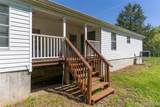 10002 Three Oaks Lane - Photo 19