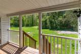 10002 Three Oaks Lane - Photo 20