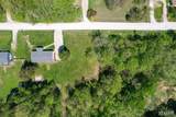 10002 Three Oaks Lane - Photo 3