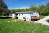 10002 Three Oaks Lane - Photo 21