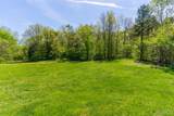 10002 Three Oaks Lane - Photo 22
