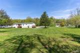 10002 Three Oaks Lane - Photo 23