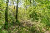 10002 Three Oaks Lane - Photo 24