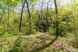 10002 Three Oaks Lane - Photo 25