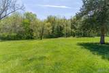 10002 Three Oaks Lane - Photo 27