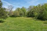 10002 Three Oaks Lane - Photo 28