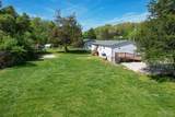10002 Three Oaks Lane - Photo 29