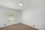 10002 Three Oaks Lane - Photo 30