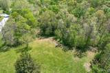 10002 Three Oaks Lane - Photo 4
