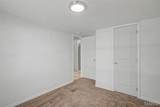 10002 Three Oaks Lane - Photo 31