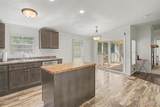 10002 Three Oaks Lane - Photo 33