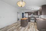 10002 Three Oaks Lane - Photo 34