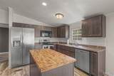 10002 Three Oaks Lane - Photo 35