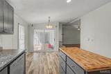 10002 Three Oaks Lane - Photo 36