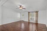 10002 Three Oaks Lane - Photo 37