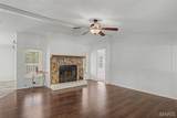 10002 Three Oaks Lane - Photo 38