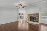 10002 Three Oaks Lane - Photo 39