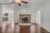 10002 Three Oaks Lane - Photo 40