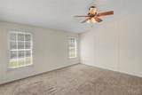 10002 Three Oaks Lane - Photo 41