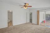 10002 Three Oaks Lane - Photo 42