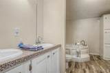 10002 Three Oaks Lane - Photo 43
