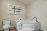 10002 Three Oaks Lane - Photo 44