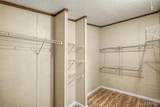 10002 Three Oaks Lane - Photo 45