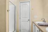 10002 Three Oaks Lane - Photo 46